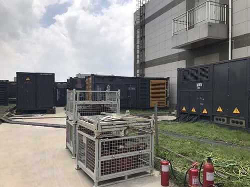浏阳除了定期检查，还有哪些方法可以及时发现接触式转速表探头的磨损？