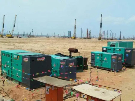 浏阳测量水冷式机油散热器密封件尺寸的具体步骤是什么？