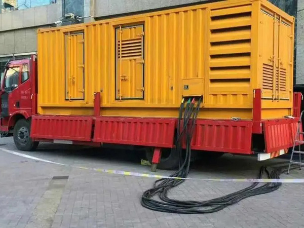 浏阳如何确定水冷式机油散热器密封件的规格型号？