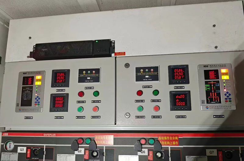 浏阳柴油发电机组冬季启动前需要做哪些准备工作？